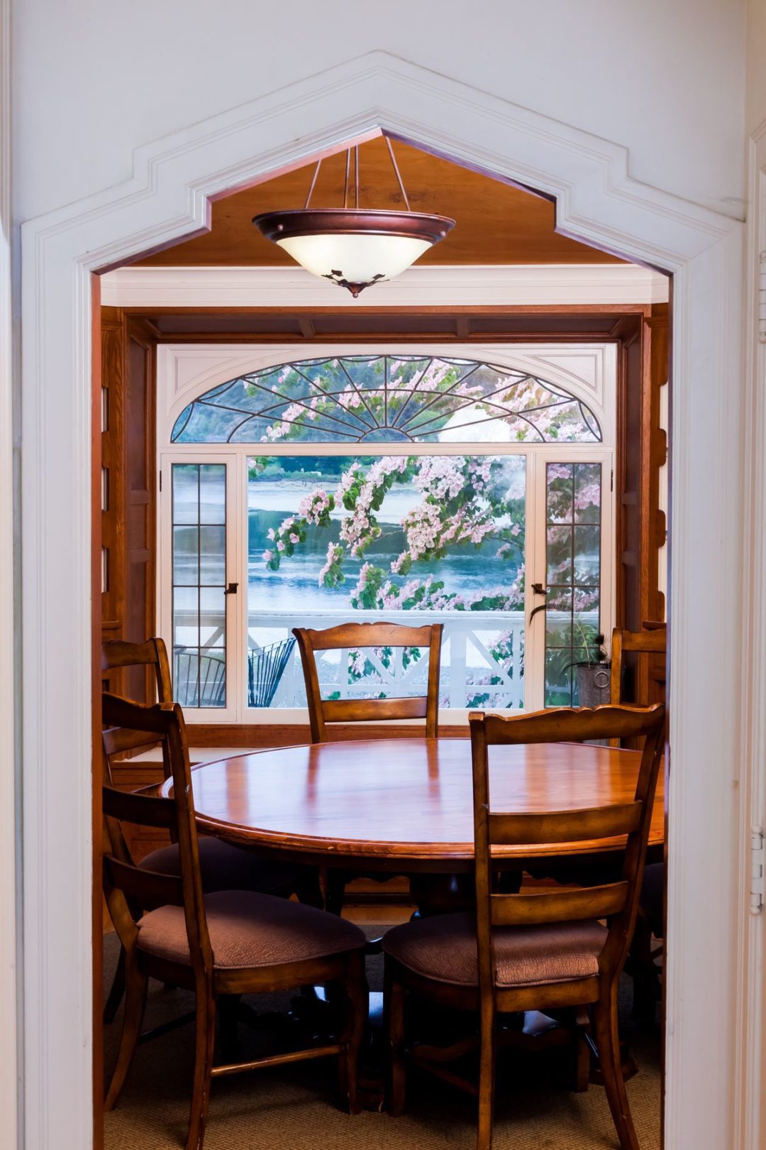 Wisteria Hollow Waterfront Estate — photo 11