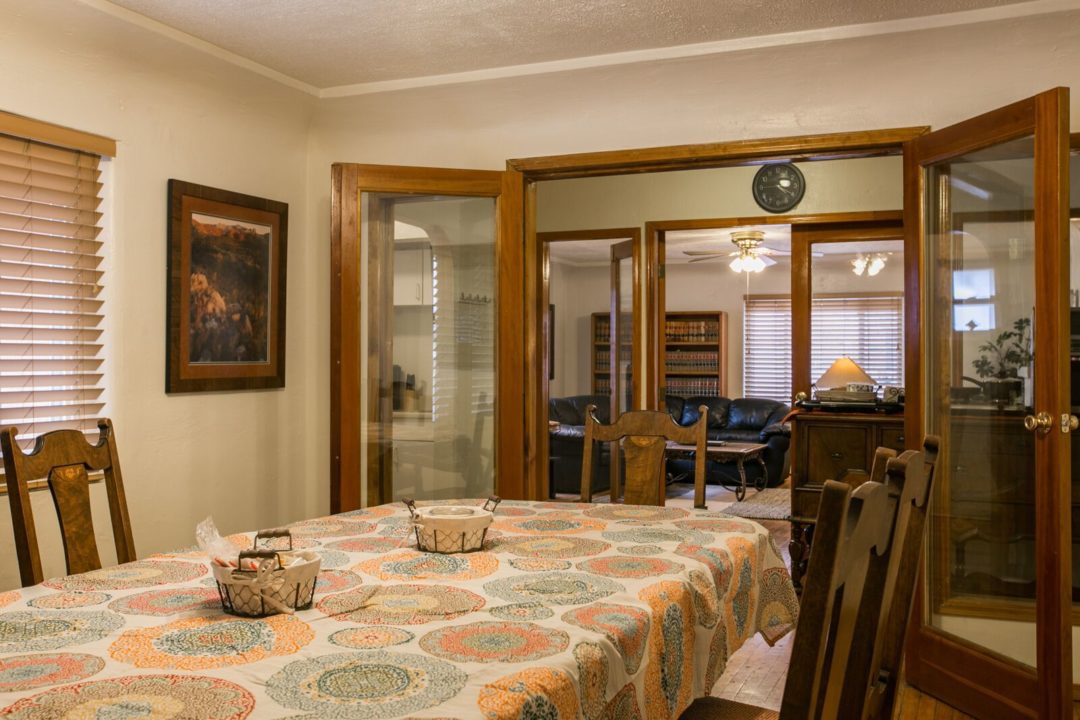 The Rose Bungalow — photo 7