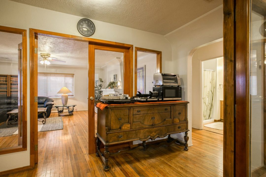 The Rose Bungalow — photo 4