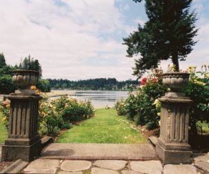 The Victorian — photo 2