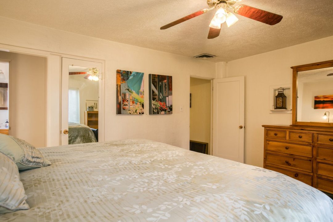 The Rose Bungalow — photo 5