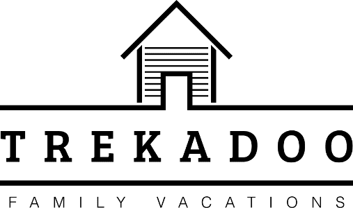 Trekadoo Family Vacations