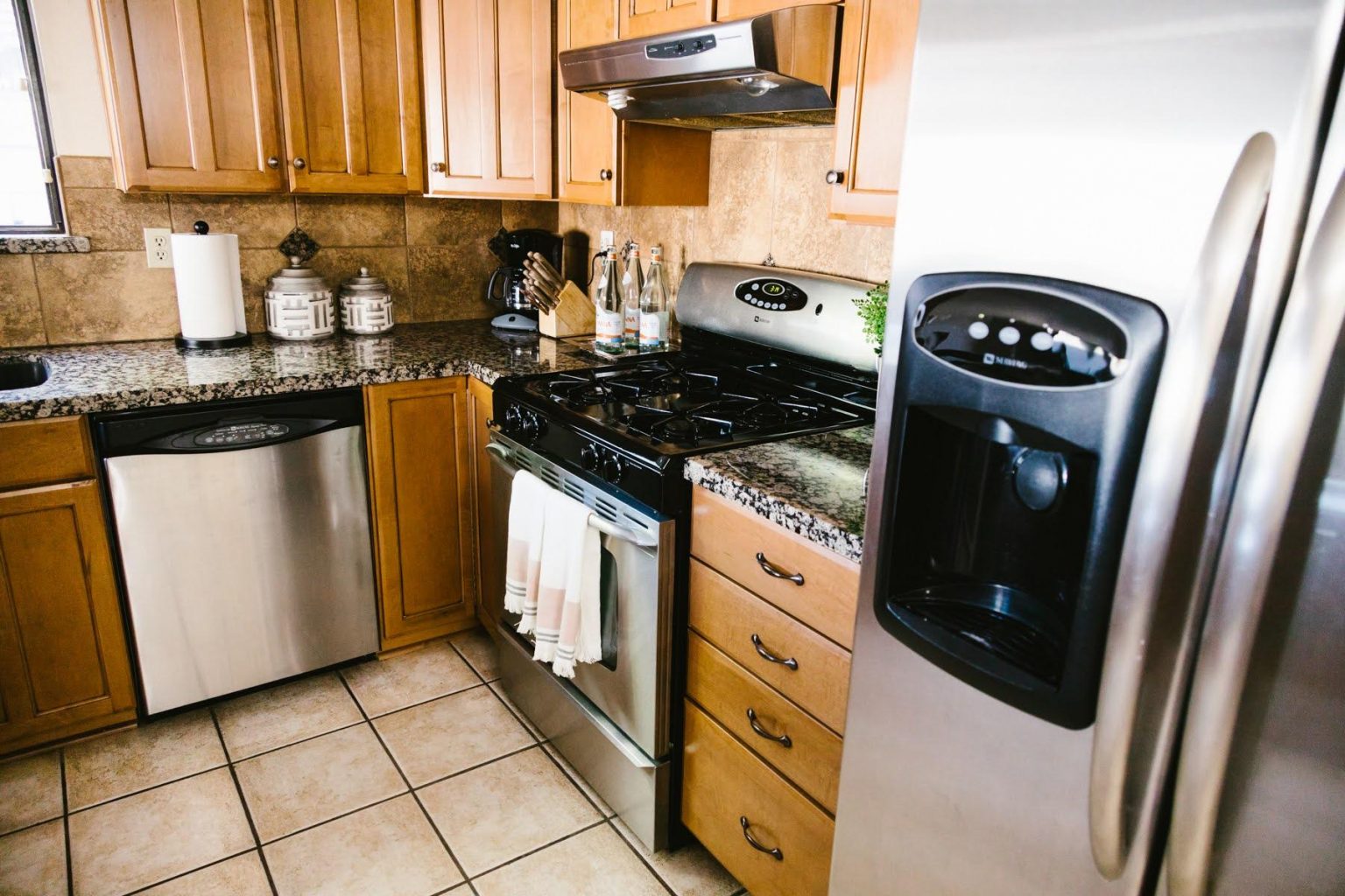 The Palms Home — photo 8