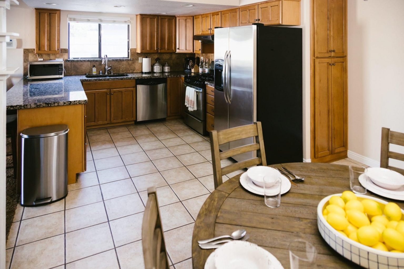 The Palms Home — photo 4