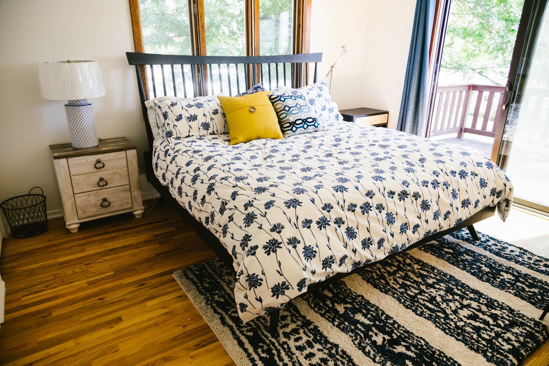 Squaw Peak Real Estate