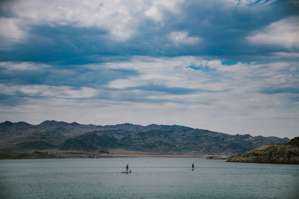 The Zaritsa Sailboat — photo 12