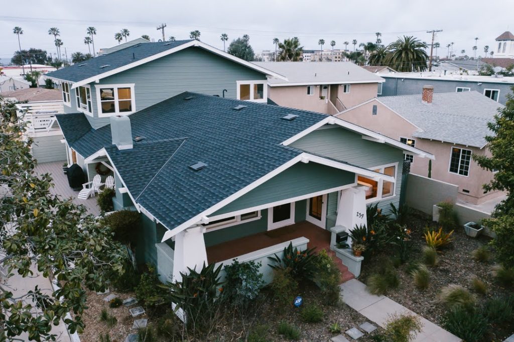 The Beach Retreat — photo 2