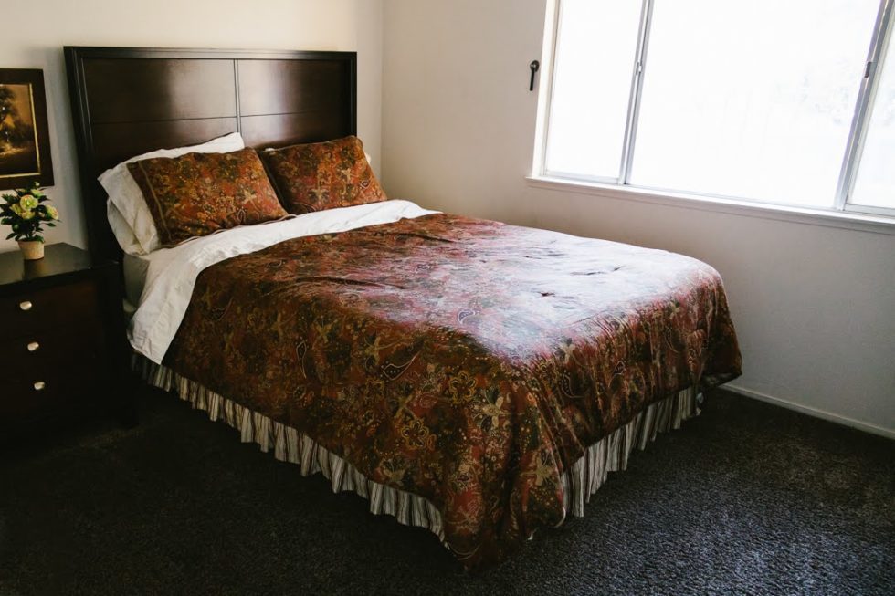 Vintage House — photo 3