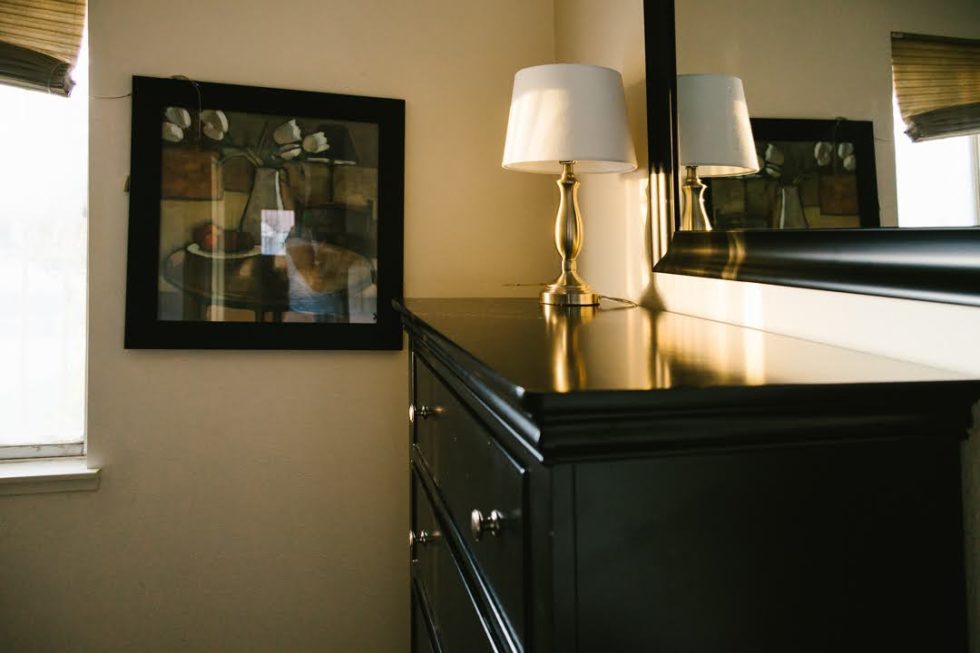 Vintage House — photo 5