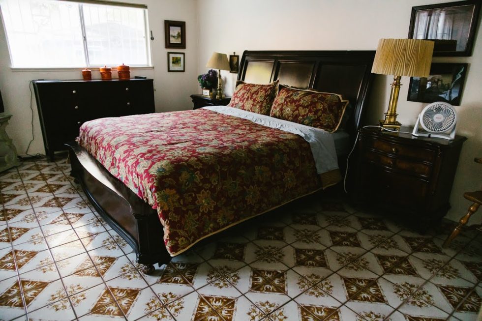 Vintage House — photo 6