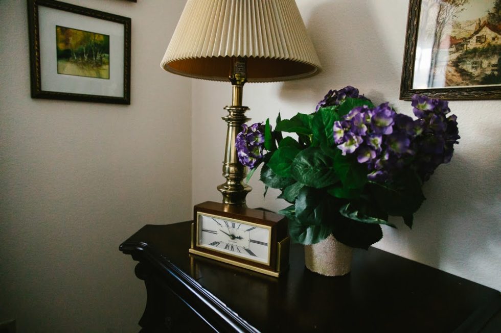 Vintage House — photo 7