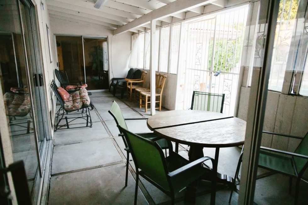 Vintage House — photo 8