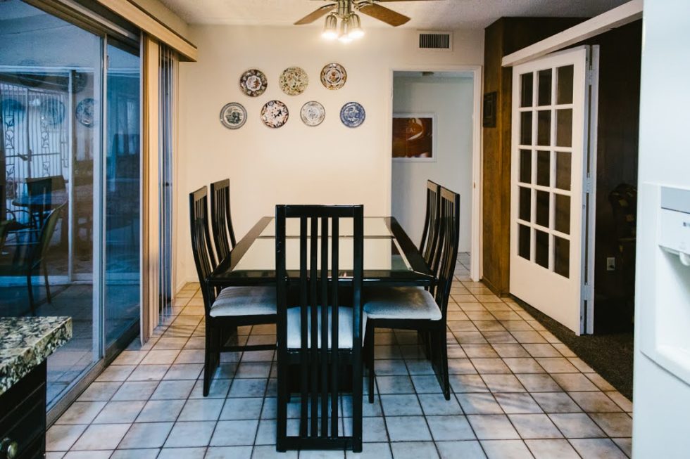 Vintage House — photo 9