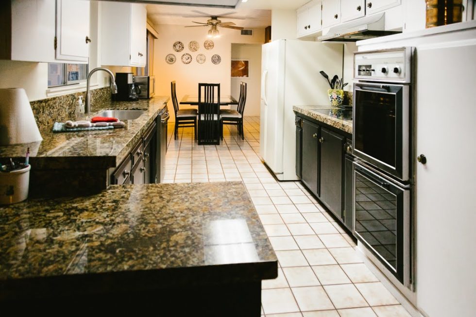 Vintage House — photo 12