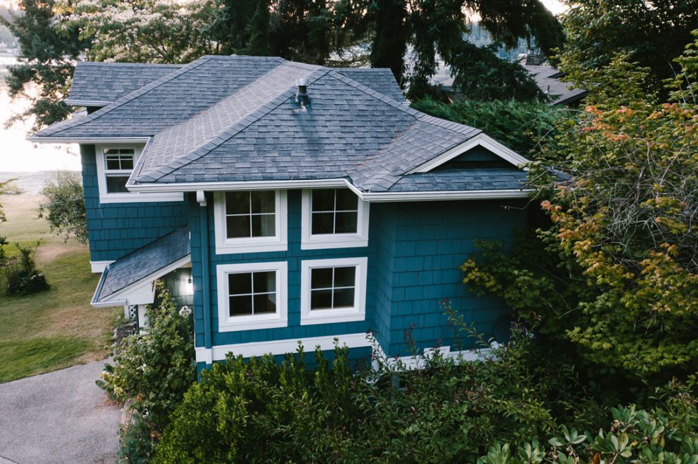 The Cottage — photo 2