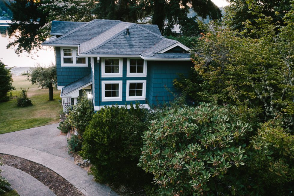 The Cottage — photo 3