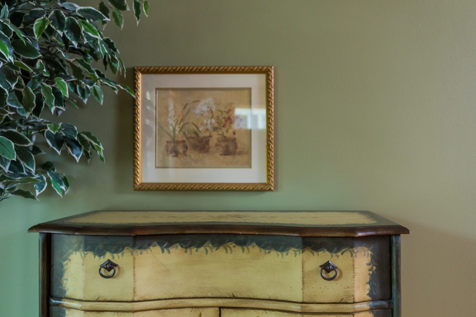 The Cottage — photo 6