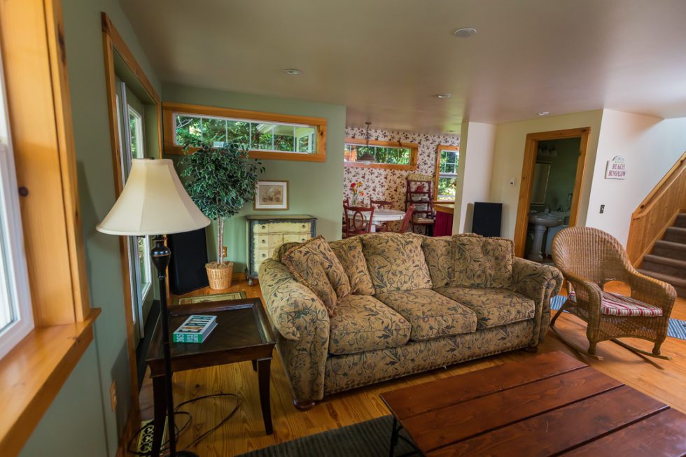 The Cottage — photo 7