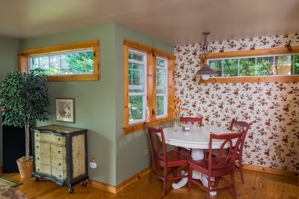 The Cottage — photo 9