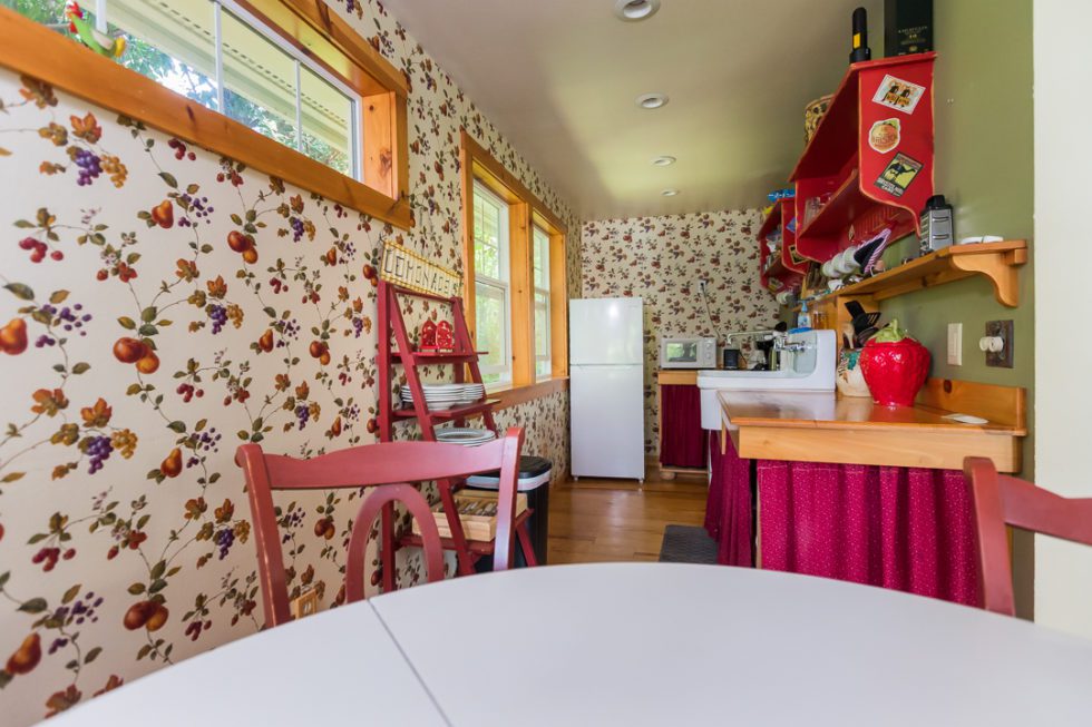 The Cottage — photo 10