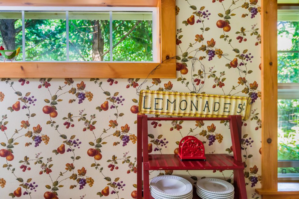 The Cottage — photo 11