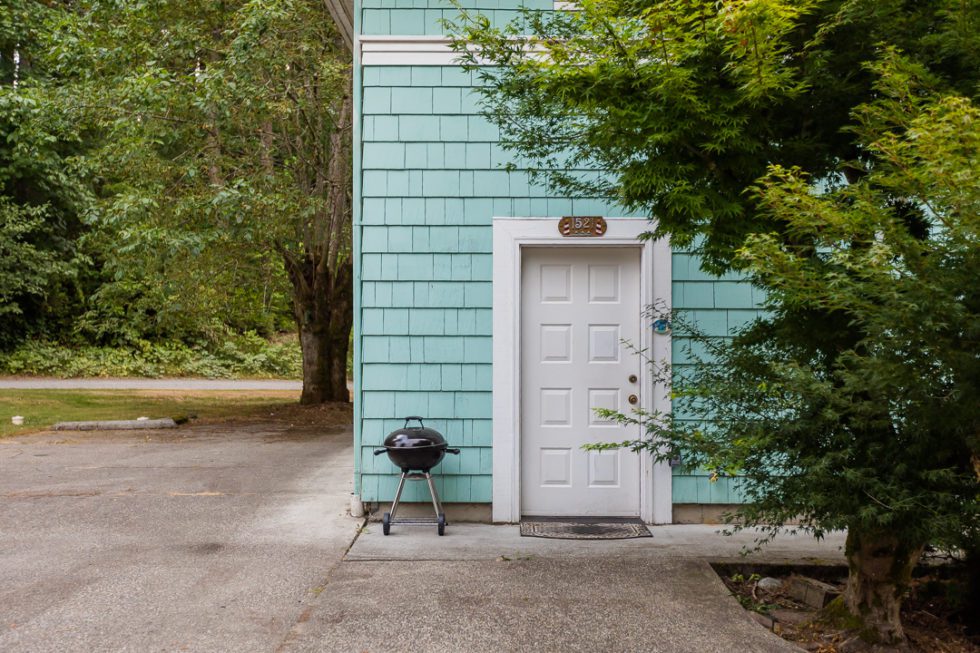 The Hideaway — photo 3