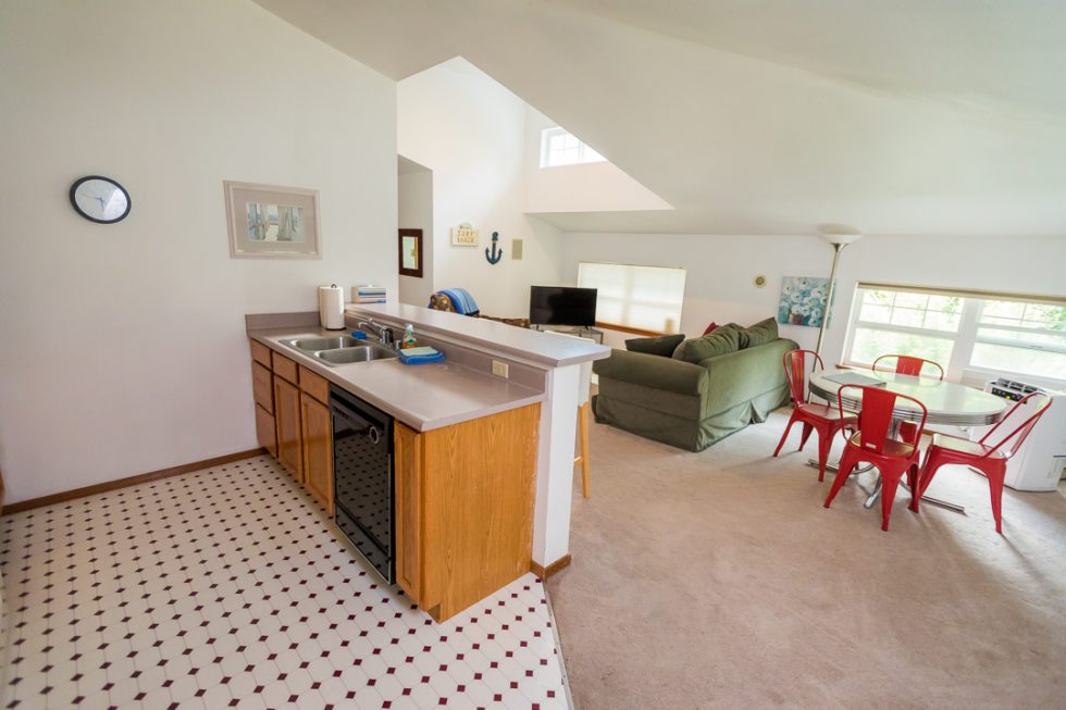The Hideaway — photo 4
