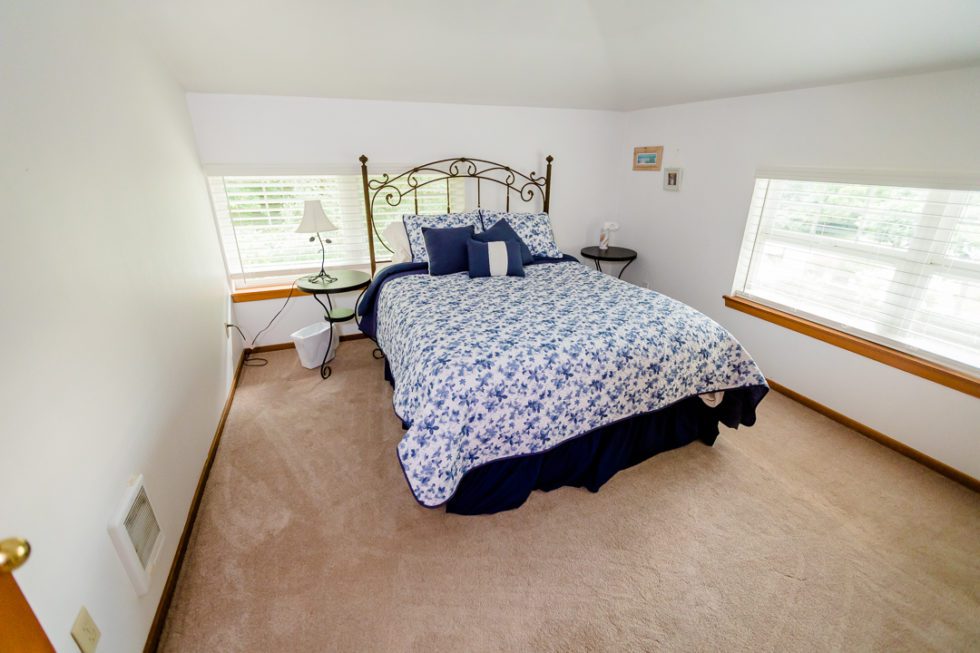 The Hideaway — photo 10