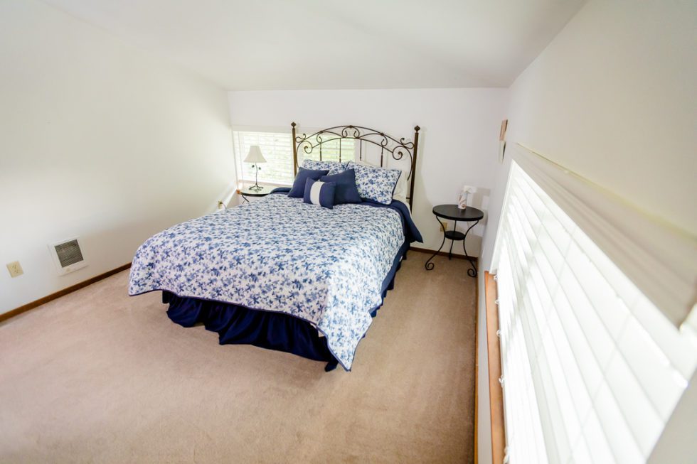 The Hideaway — photo 11