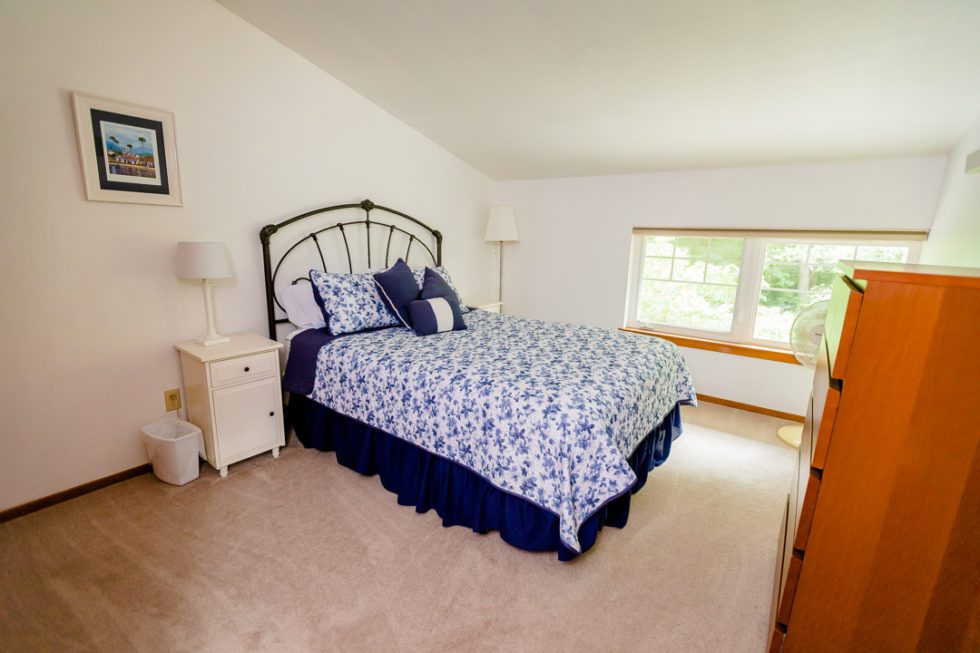 The Hideaway — photo 12