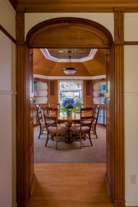 Wisteria Hollow Waterfront Estate — photo 10
